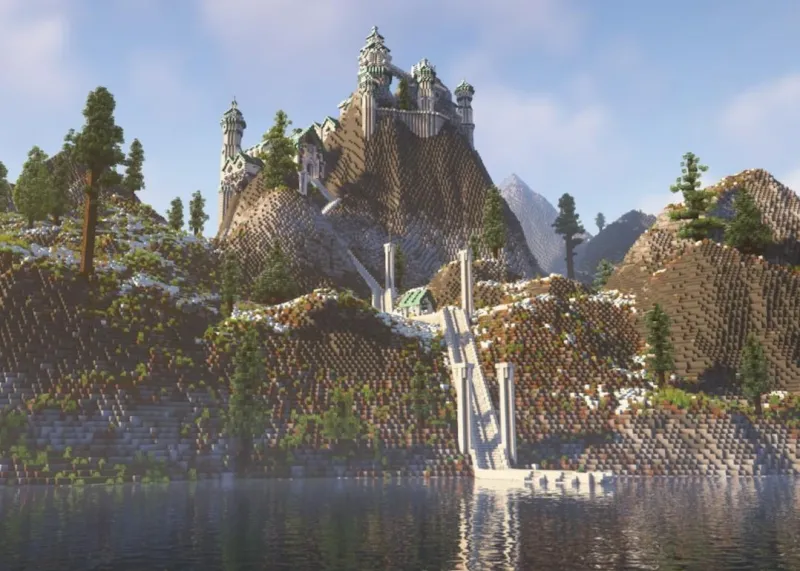 ecommerce.upsell.product_image_alt