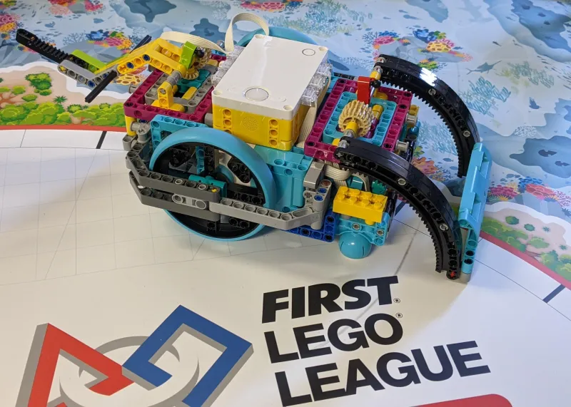 ecommerce.upsell.product_image_alt