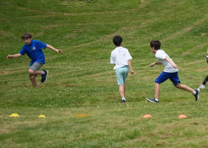 ecommerce.upsell.product_image_alt