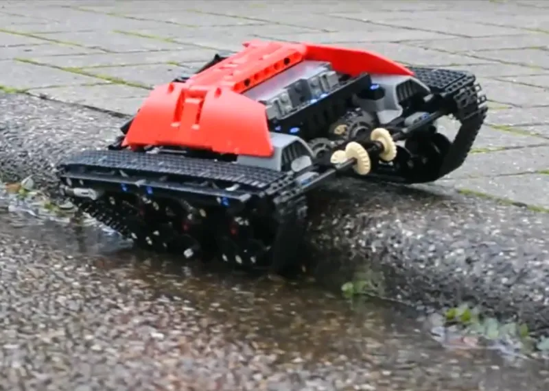 ecommerce.upsell.product_image_alt