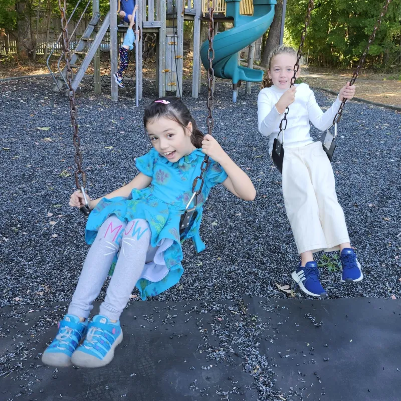 ecommerce.upsell.product_image_alt