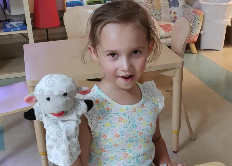 ecommerce.upsell.product_image_alt