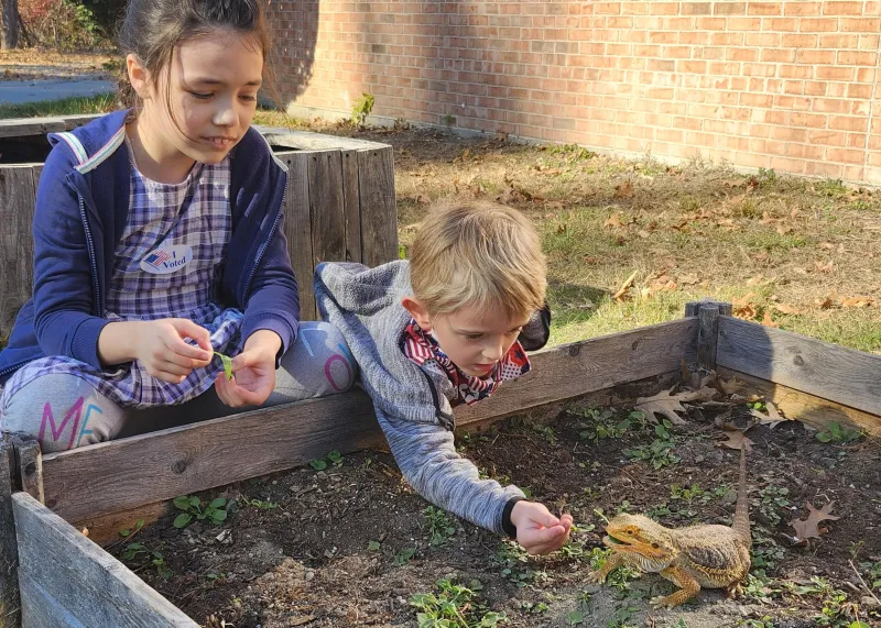 ecommerce.upsell.product_image_alt