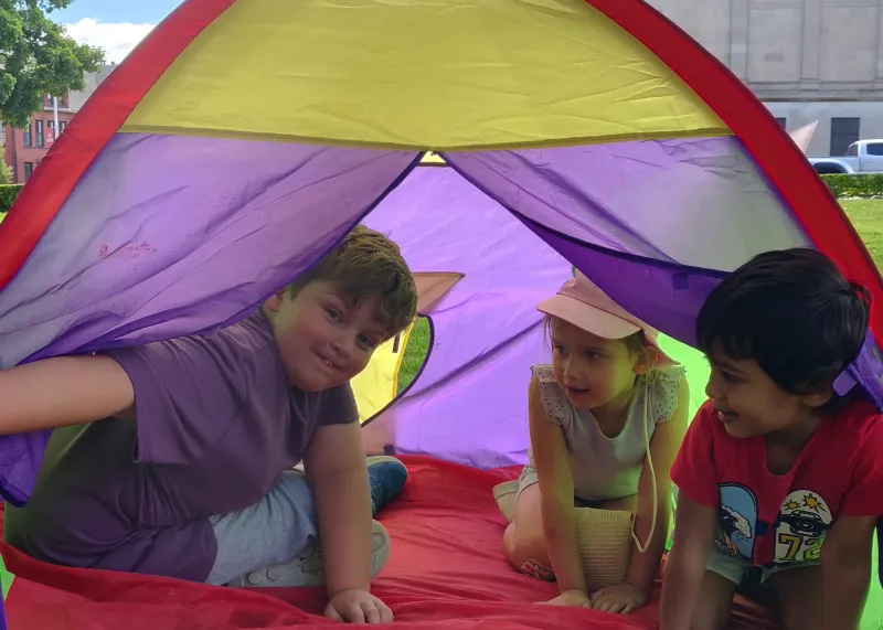 ecommerce.upsell.product_image_alt