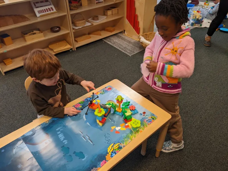 ecommerce.upsell.product_image_alt