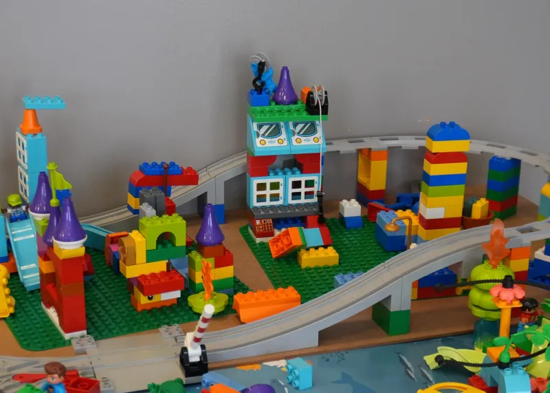 ecommerce.upsell.product_image_alt