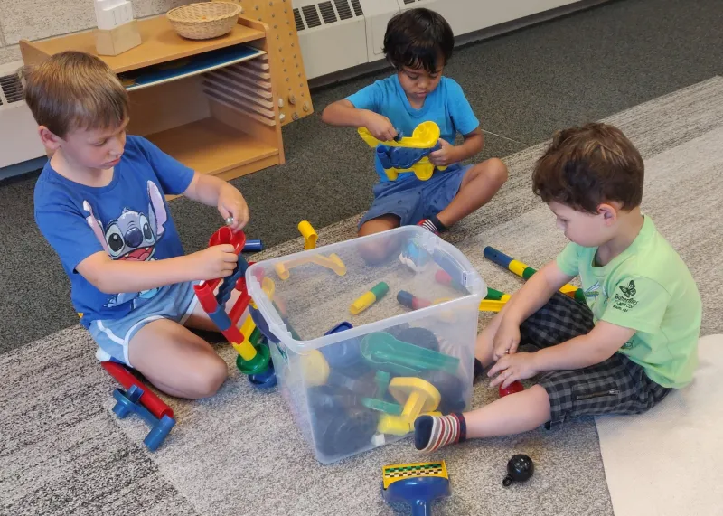 ecommerce.upsell.product_image_alt