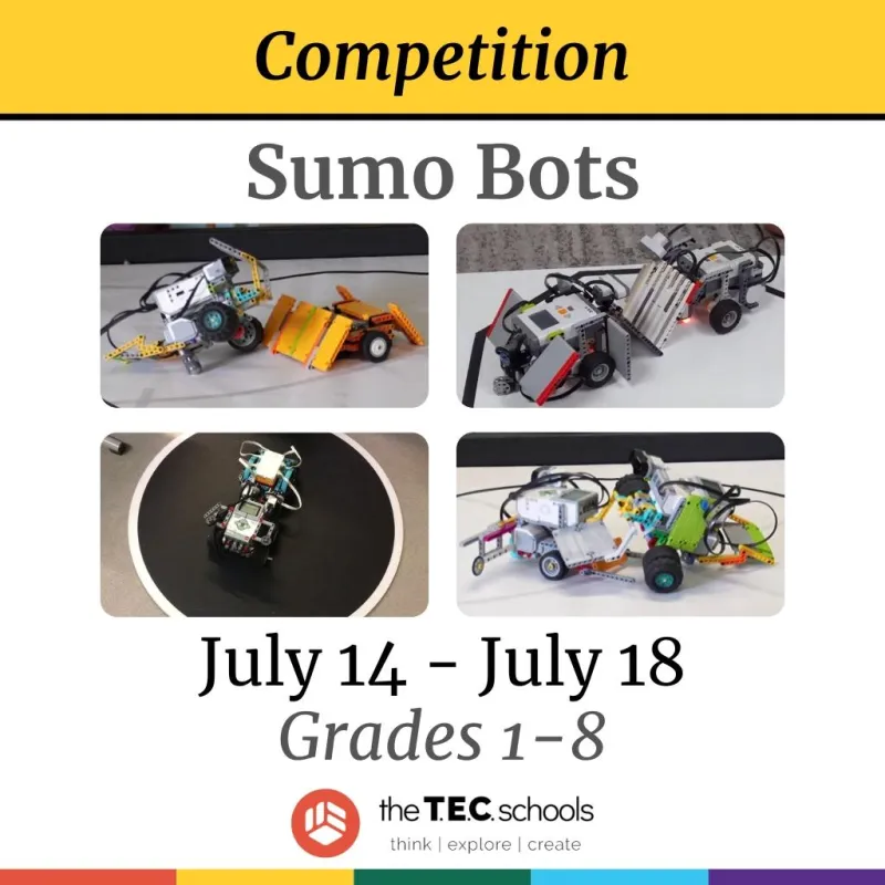 ecommerce.upsell.product_image_alt