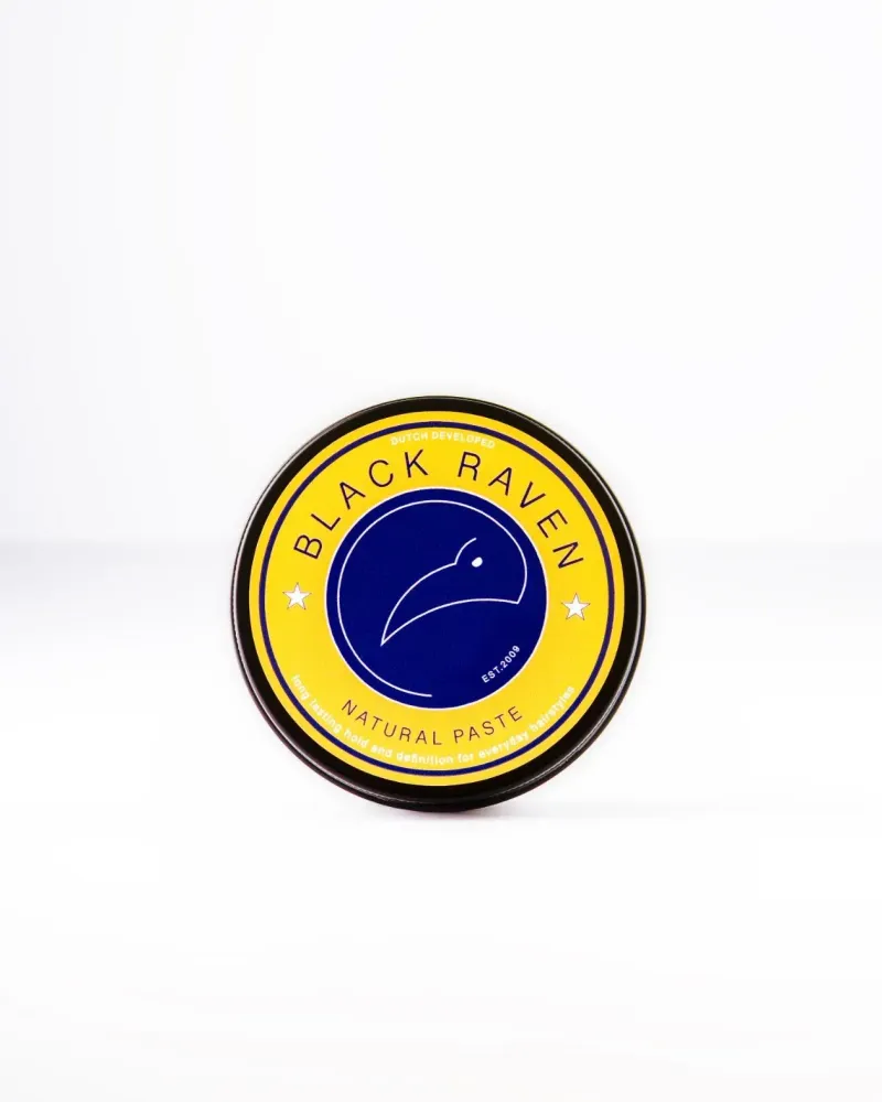 ecommerce.upsell.product_image_alt