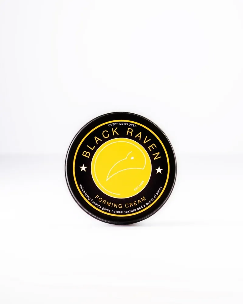 ecommerce.upsell.product_image_alt