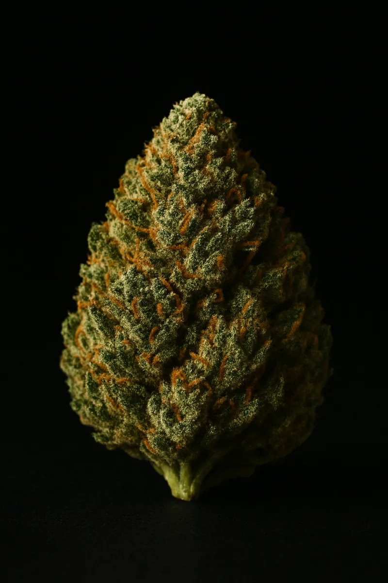 collection-image