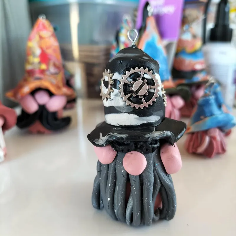 collection-image