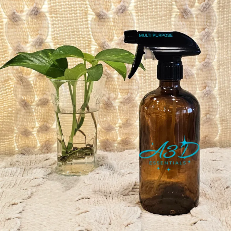 ecommerce.upsell.product_image_alt