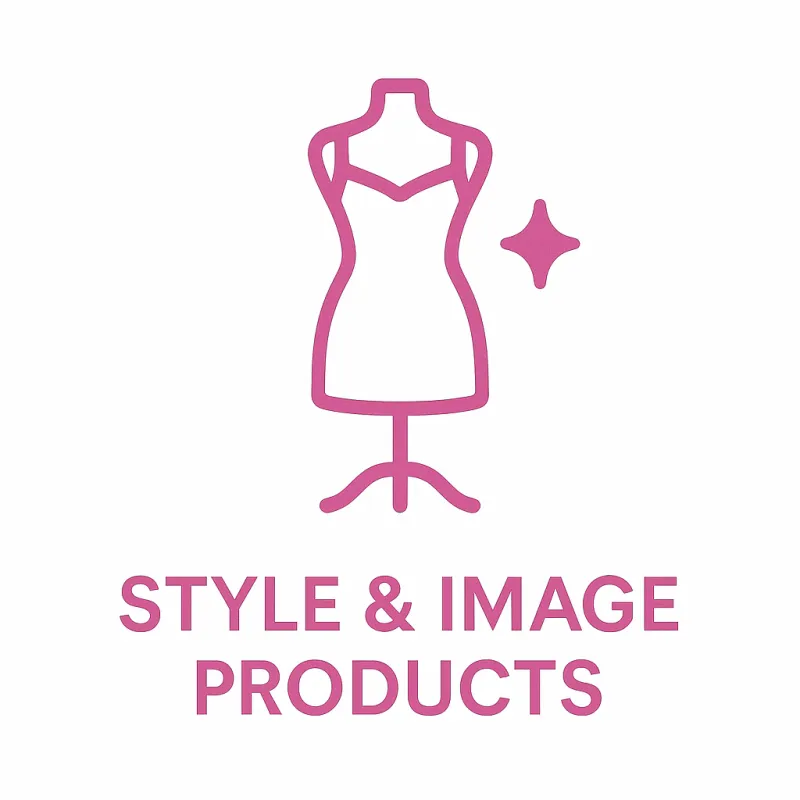 collection-image