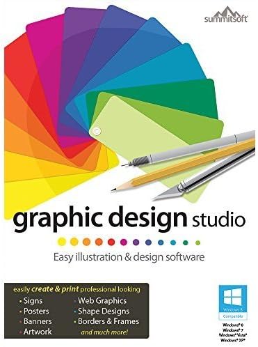 GDS: LOGO DESIGN  $99