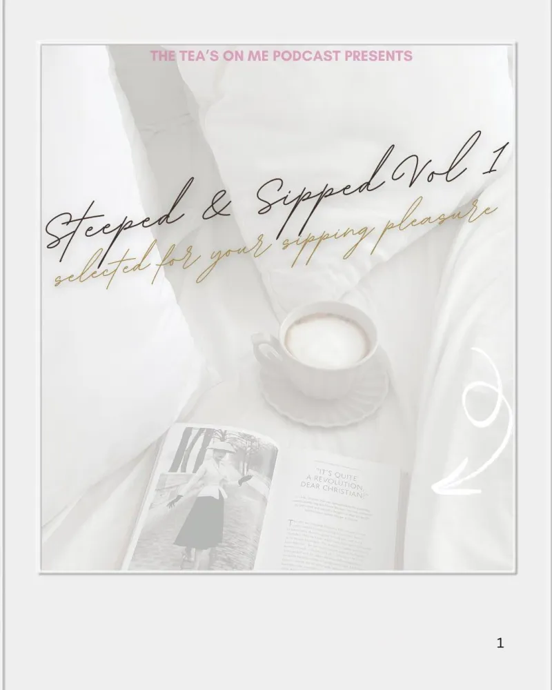 ecommerce.upsell.product_image_alt