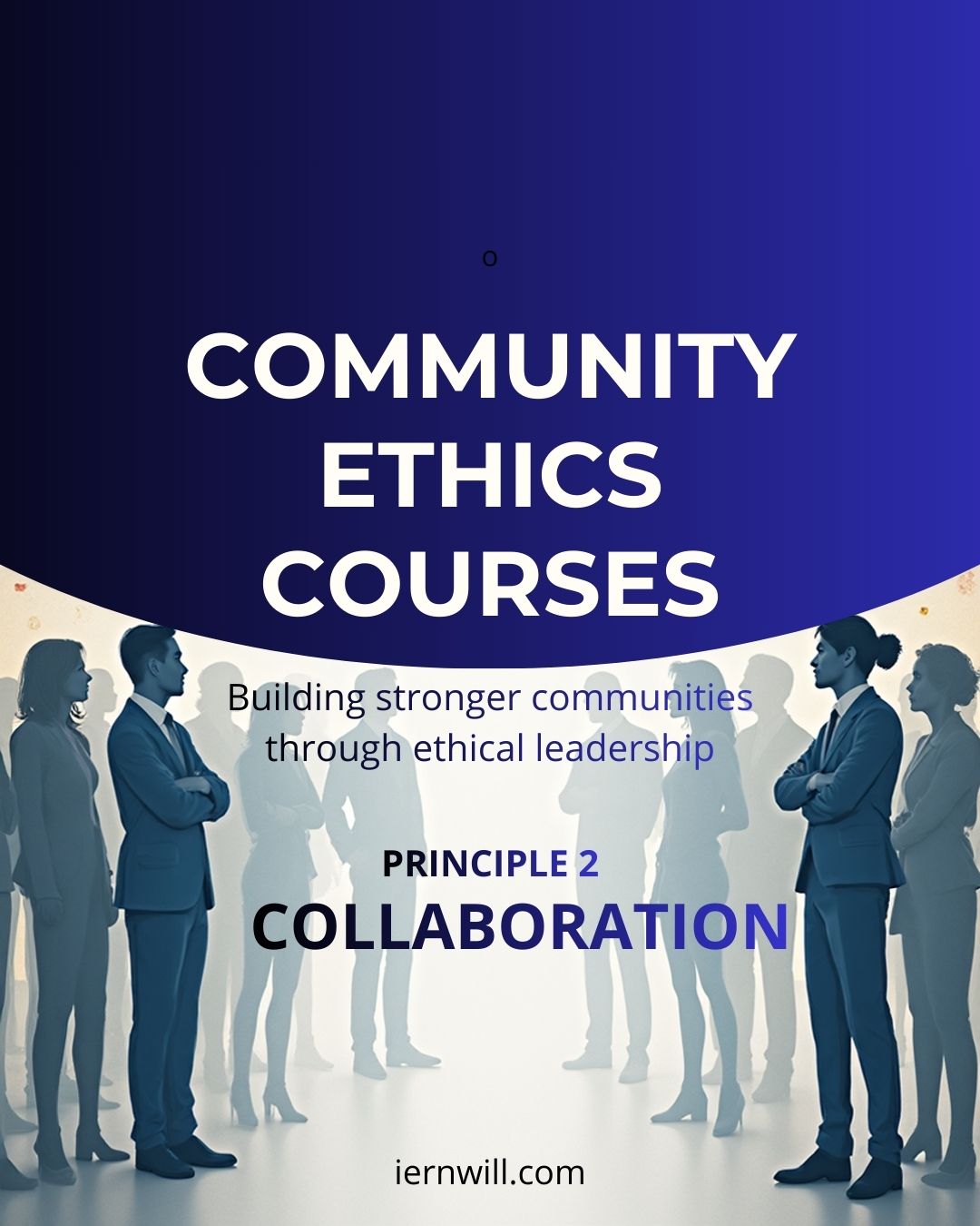 ecommerce.upsell.product_image_alt