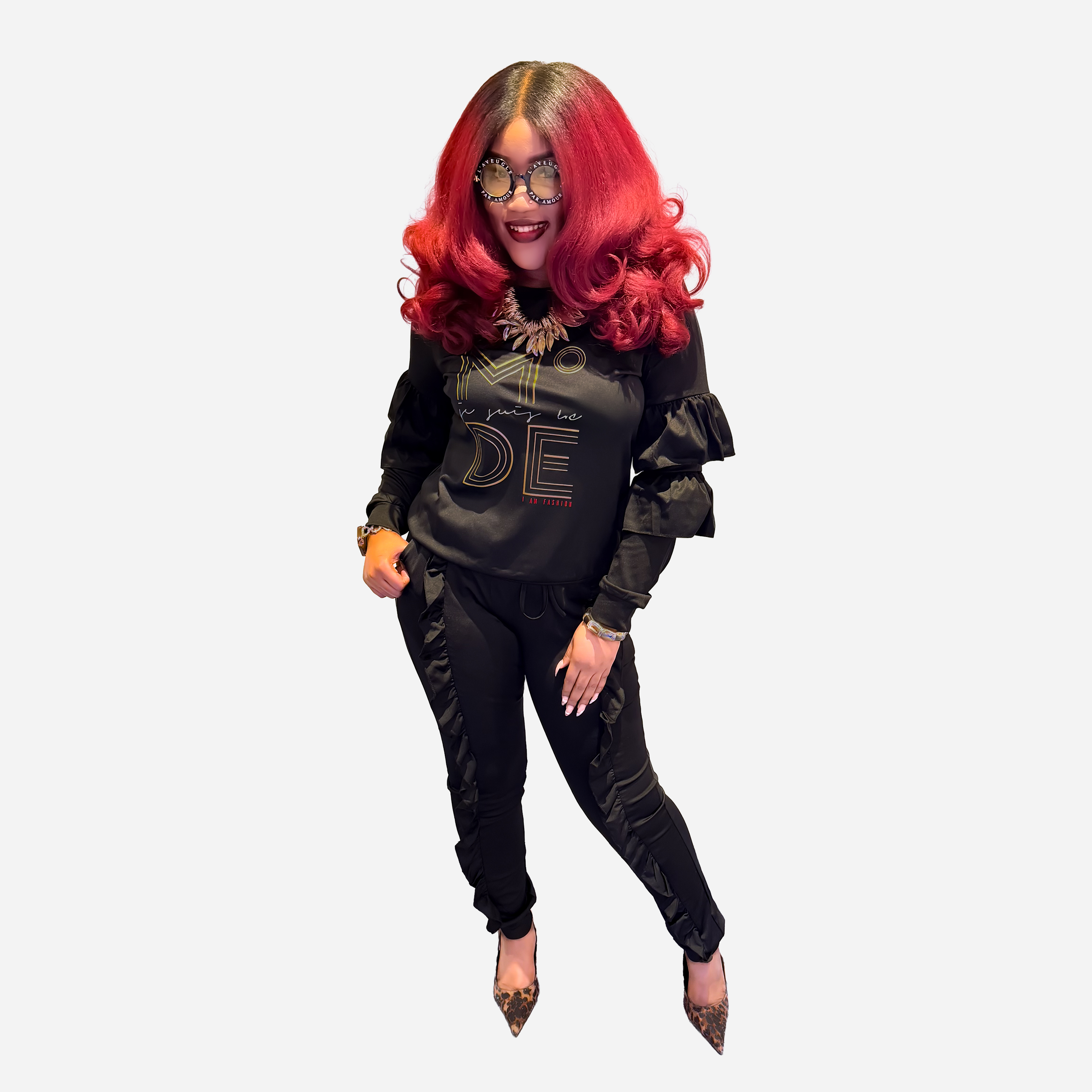 ecommerce.upsell.product_image_alt