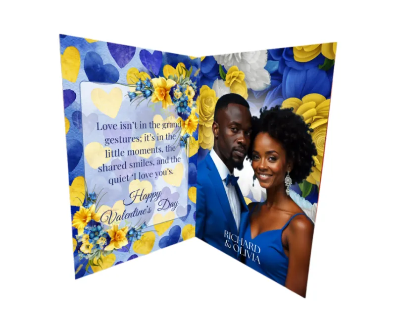 ecommerce.upsell.product_image_alt