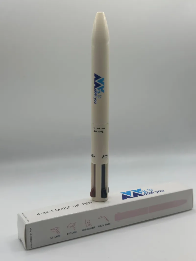 ecommerce.upsell.product_image_alt