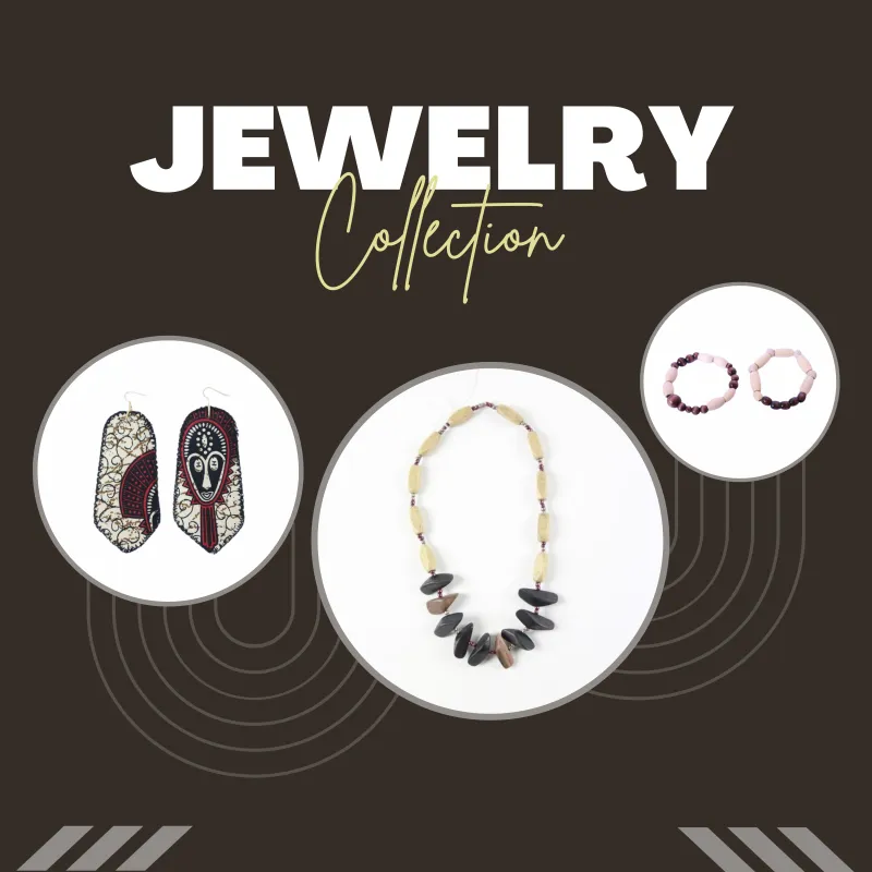 collection-image
