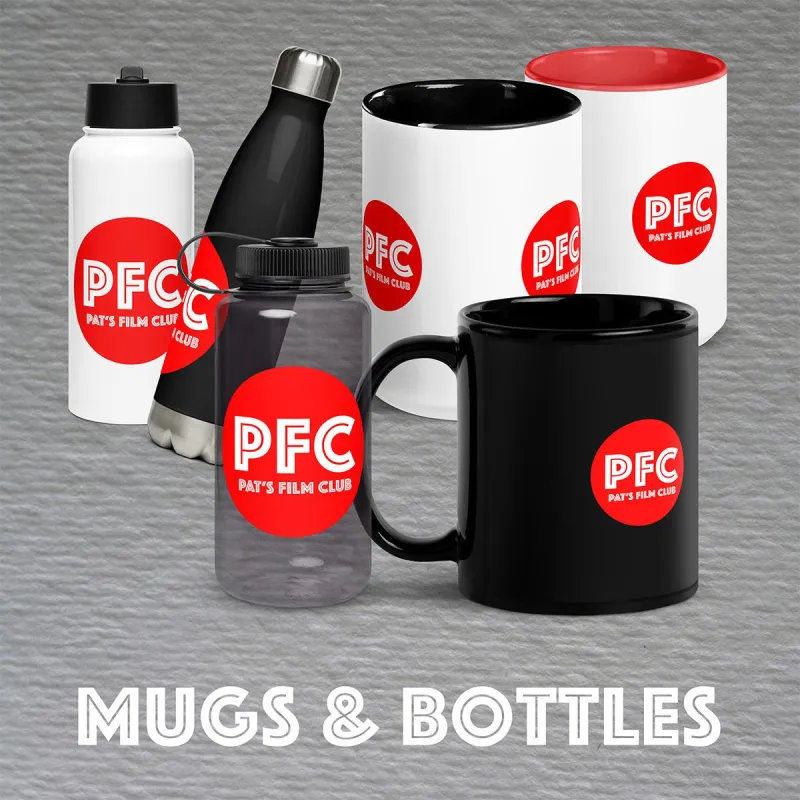collection-image