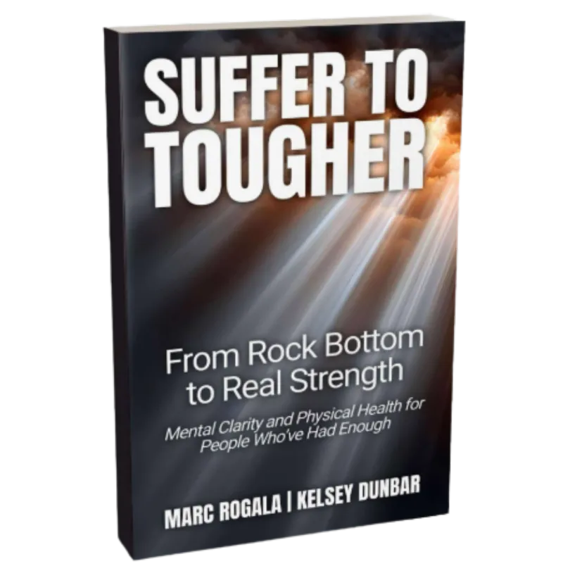 ecommerce.upsell.product_image_alt