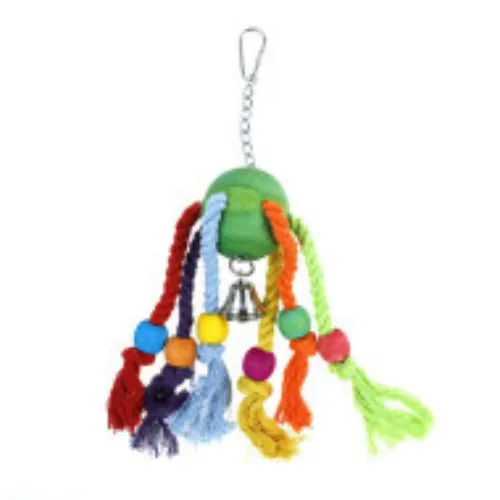 collection-image