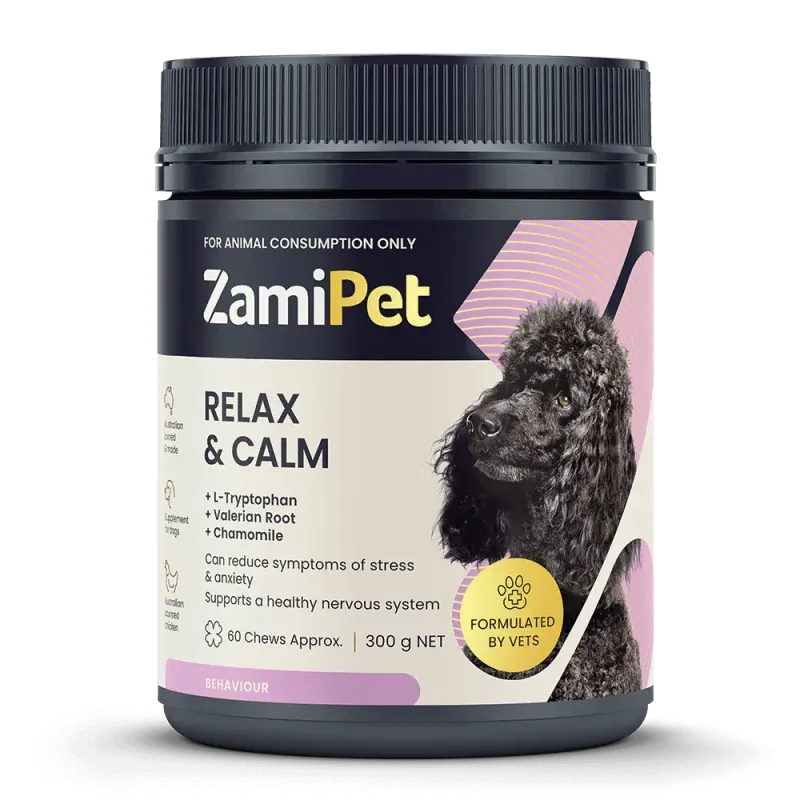 ecommerce.upsell.product_image_alt