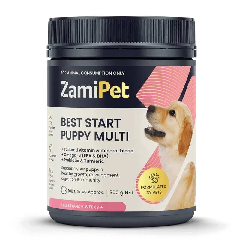 ecommerce.upsell.product_image_alt