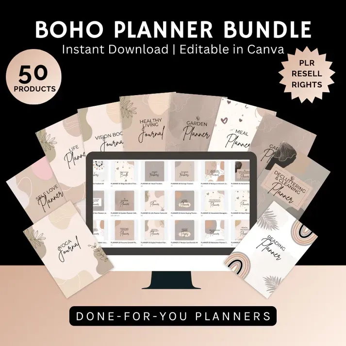 ecommerce.upsell.product_image_alt