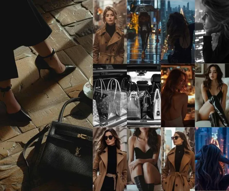 collection-image