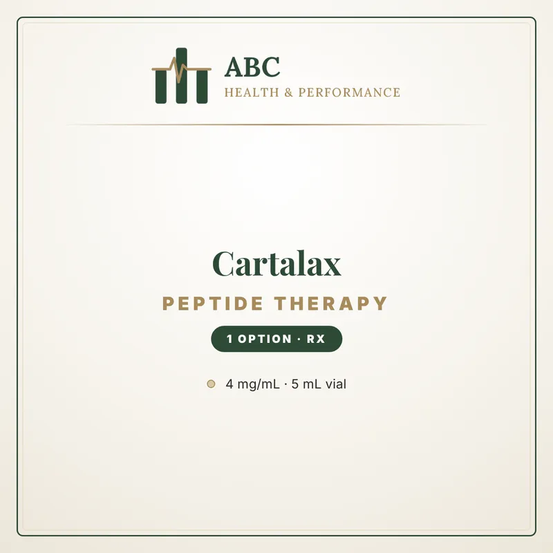 Cartalax