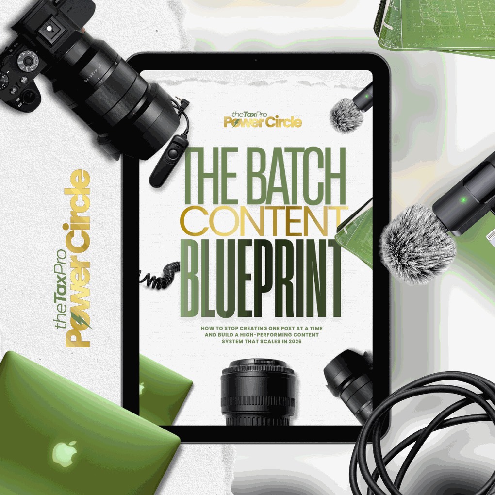 ecommerce.upsell.product_image_alt