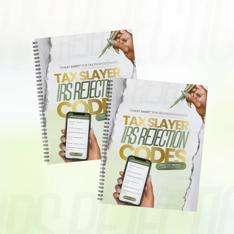 ecommerce.upsell.product_image_alt