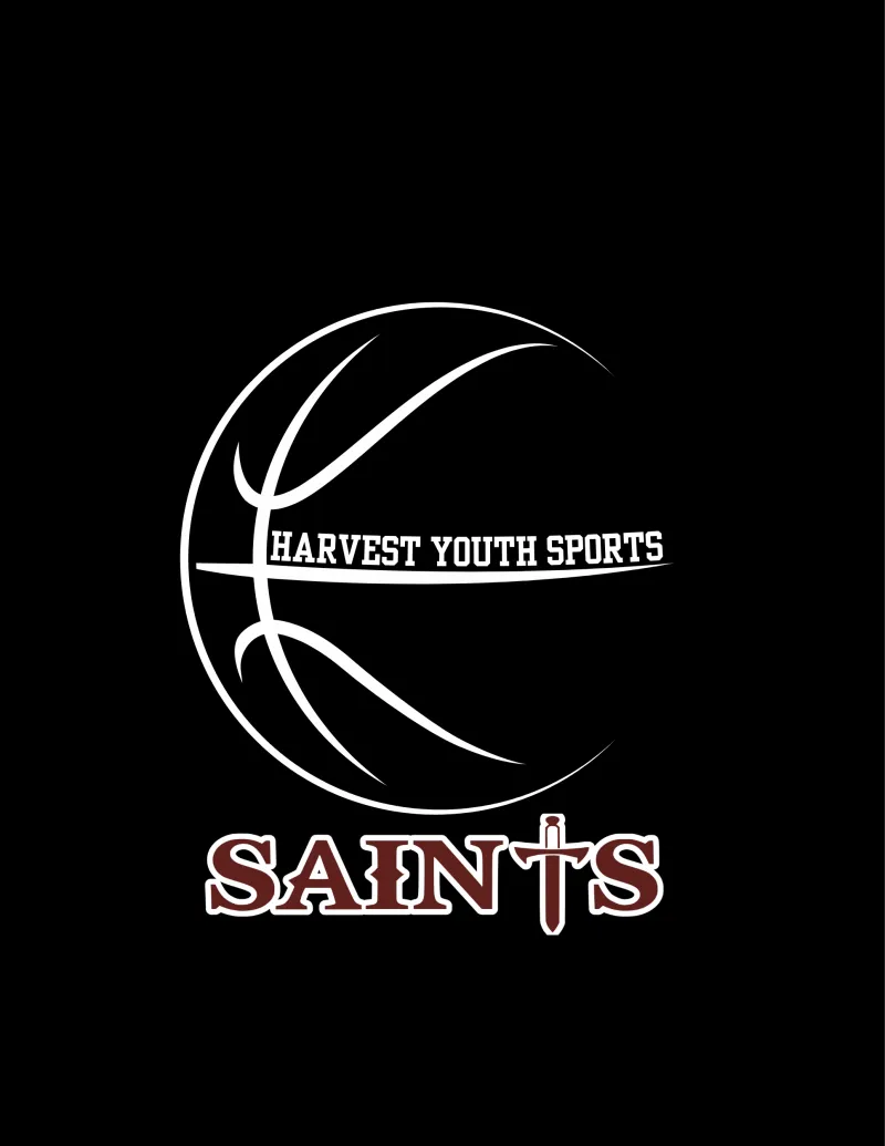 ecommerce.upsell.product_image_alt