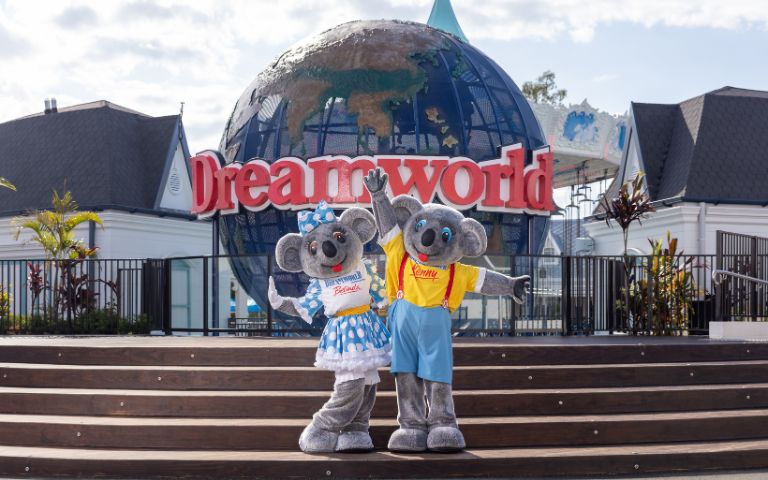 ecommerce.upsell.product_image_alt