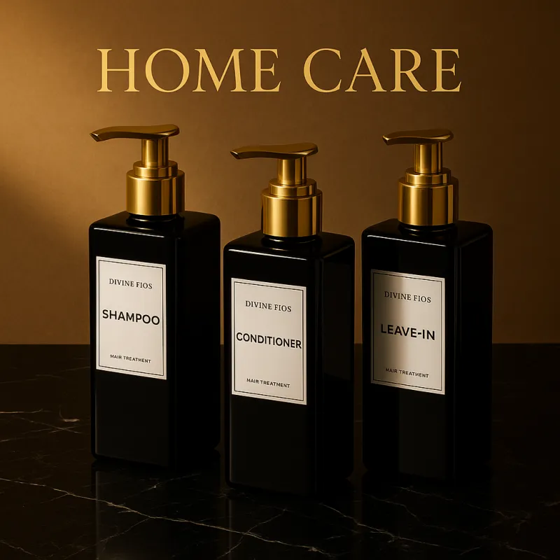 collection-image