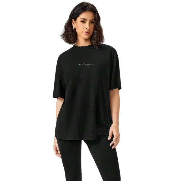 Oversized TShirt