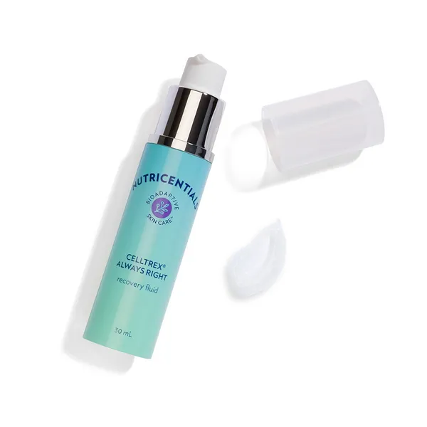 Nutricentials® Celltrex® Always Right Recovery Fluid 