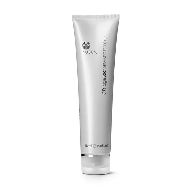 Skin Firming Cream
