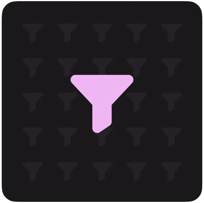 ecommerce.upsell.product_image_alt