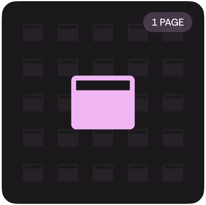 ecommerce.upsell.product_image_alt