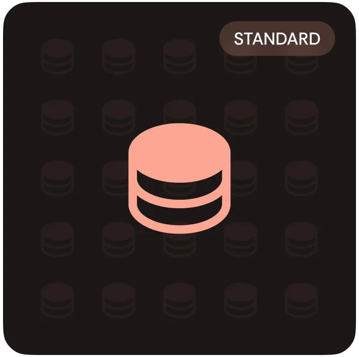 ecommerce.upsell.product_image_alt