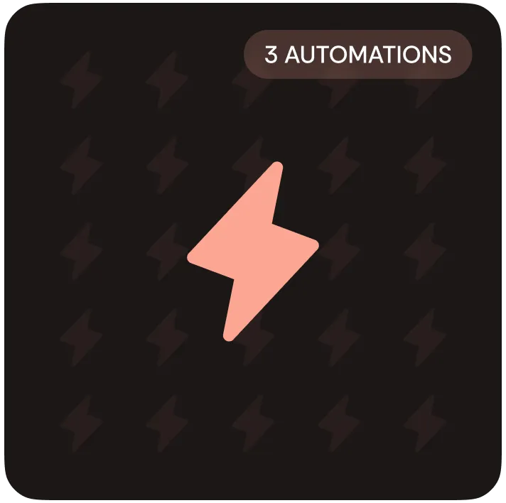 ecommerce.upsell.product_image_alt