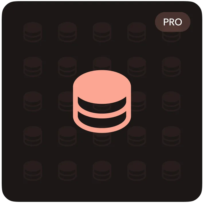 ecommerce.upsell.product_image_alt