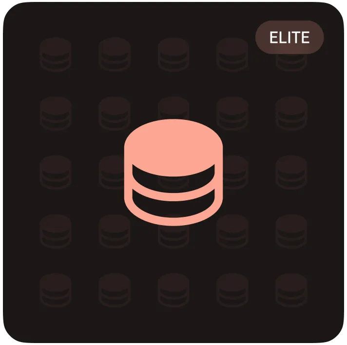 ecommerce.upsell.product_image_alt