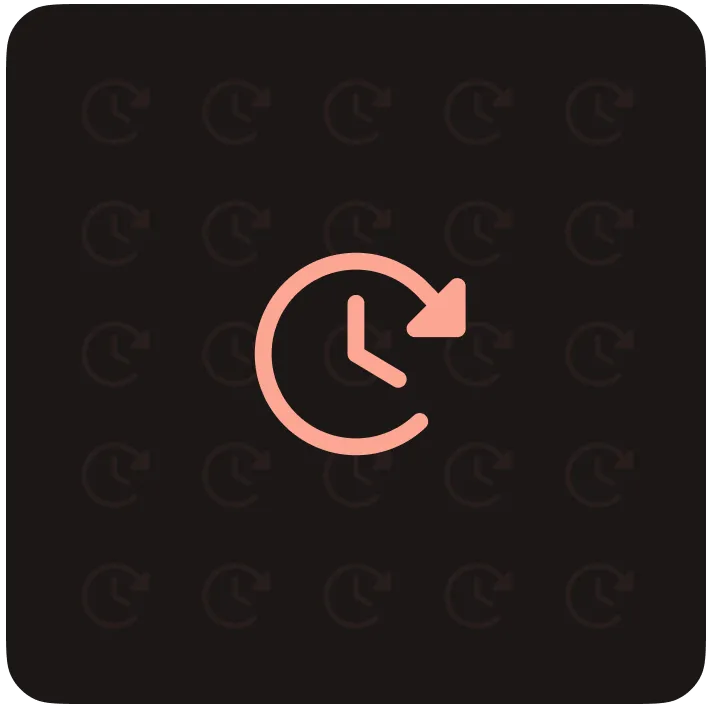 ecommerce.upsell.product_image_alt