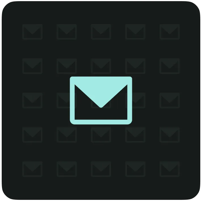 ecommerce.upsell.product_image_alt