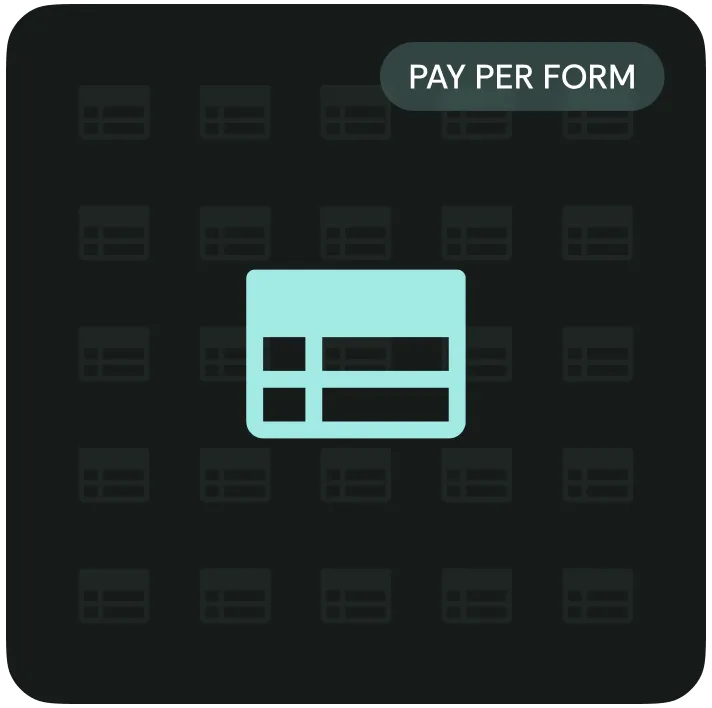 ecommerce.upsell.product_image_alt